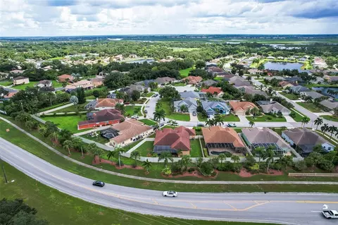 View/Area - 8914 30th St E, Parrish, FL 34219 photo 4 of 4