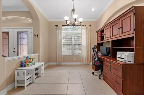 Other - 8914 30th St E, Parrish, FL 34219 photo 1 of 13