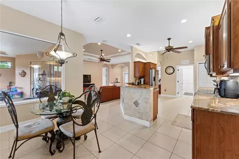 Other - 8914 30th St E, Parrish, FL 34219 photo 3 of 13
