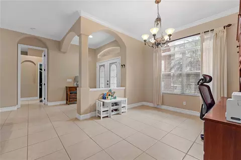 Entry Way - 8914 30th St E, Parrish, FL 34219 photo 3 of 6