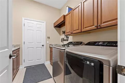 Other - 8914 30th St E, Parrish, FL 34219 photo 4 of 13
