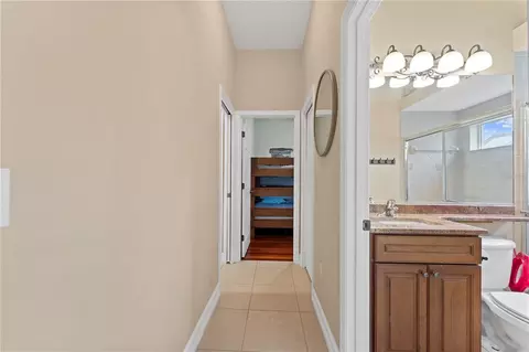Entry Way - 8914 30th St E, Parrish, FL 34219 photo 6 of 6
