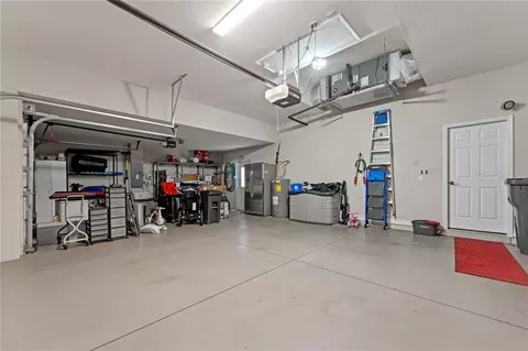 Other - 8914 30th St E, Parrish, FL 34219 photo 9 of 13