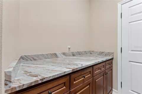 Other - 8914 30th St E, Parrish, FL 34219 photo 7 of 13