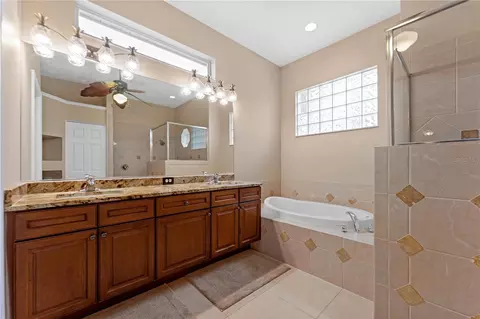 Bath - 8914 30th St E, Parrish, FL 34219 photo 1 of 8