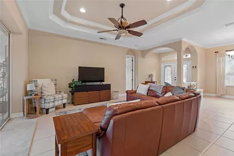 Other - 8914 30th St E, Parrish, FL 34219 photo 2 of 13