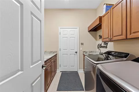 Other - 8914 30th St E, Parrish, FL 34219 photo 5 of 13