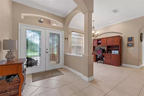 Entry Way - 8914 30th St E, Parrish, FL 34219 photo 2 of 6