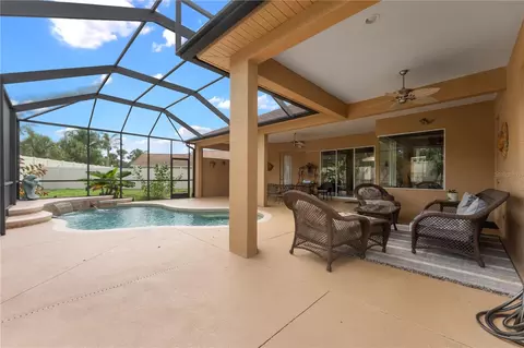 Exterior - 8914 30th St E, Parrish, FL 34219 photo 14 of 17