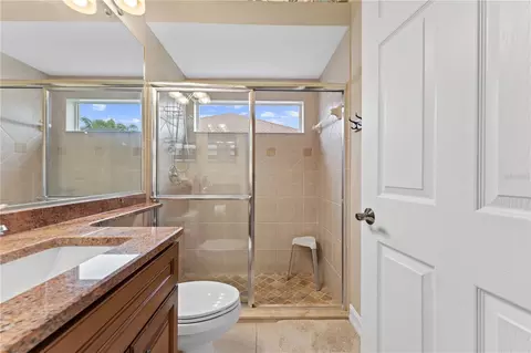 Bath - 8914 30th St E, Parrish, FL 34219 photo 6 of 8