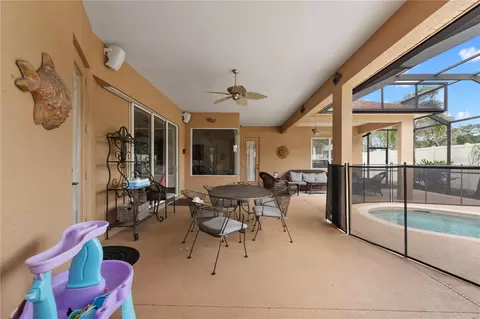Other - 8914 30th St E, Parrish, FL 34219 photo 13 of 13