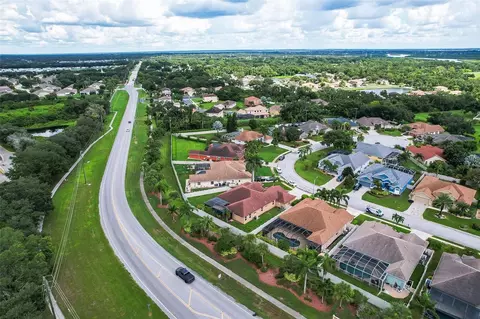 View/Area - 8914 30th St E, Parrish, FL 34219 photo 3 of 4