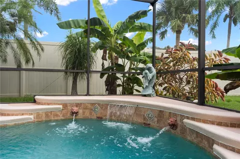 Exterior - 8914 30th St E, Parrish, FL 34219 photo 10 of 17