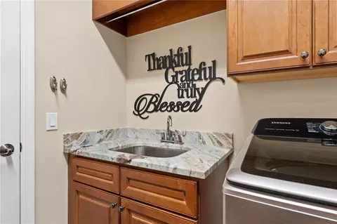 Other - 8914 30th St E, Parrish, FL 34219 photo 6 of 13