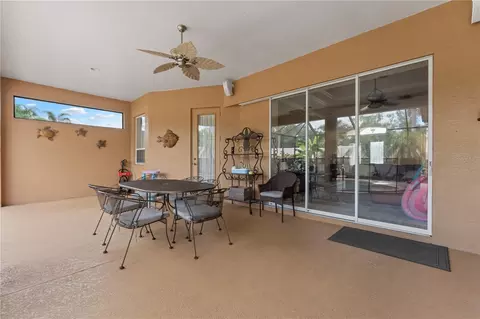 Other - 8914 30th St E, Parrish, FL 34219 photo 12 of 13