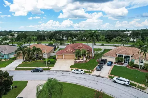 View/Area - 8914 30th St E, Parrish, FL 34219 photo 2 of 4