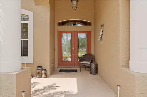 Entry Way - 8914 30th St E, Parrish, FL 34219 photo 1 of 6