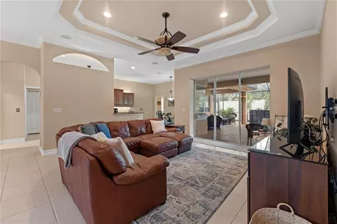 Living - 8914 30th St E, Parrish, FL 34219 photo 1 of 1
