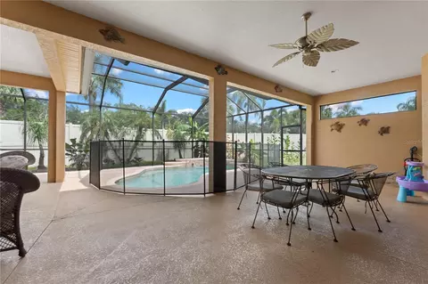 Other - 8914 30th St E, Parrish, FL 34219 photo 11 of 13
