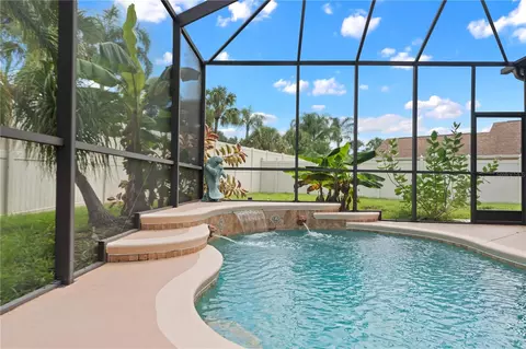 Exterior - 8914 30th St E, Parrish, FL 34219 photo 4 of 17