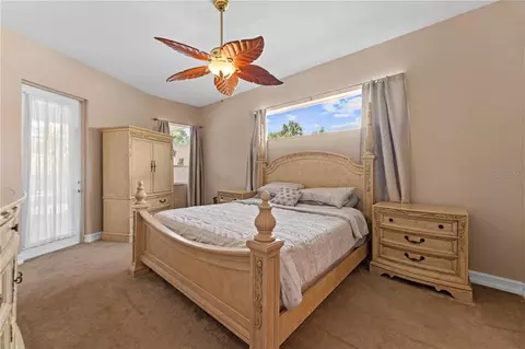 Bedroom - 8914 30th St E, Parrish, FL 34219 photo 1 of 11