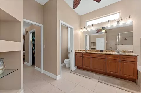 Entry Way - 8914 30th St E, Parrish, FL 34219 photo 5 of 6