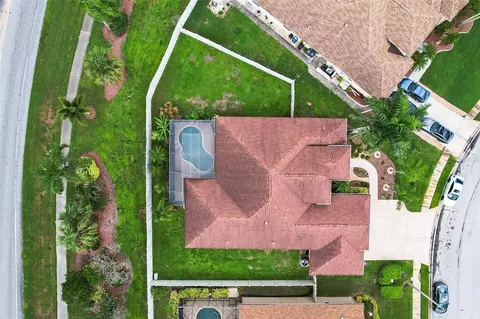 View/Area - 8914 30th St E, Parrish, FL 34219 photo 1 of 4