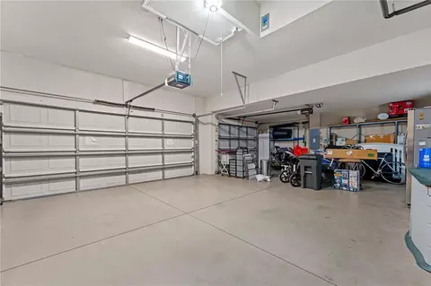 Other - 8914 30th St E, Parrish, FL 34219 photo 8 of 13