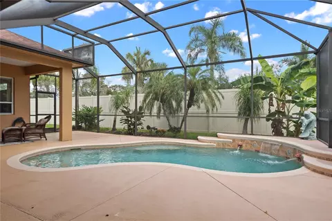Exterior - 8914 30th St E, Parrish, FL 34219 photo 8 of 17