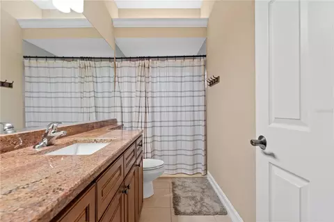 Bath - 8914 30th St E, Parrish, FL 34219 photo 8 of 8