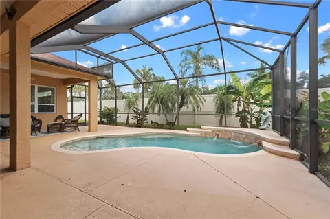 Exterior - 8914 30th St E, Parrish, FL 34219 photo 6 of 17
