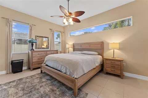 Bedroom - 8914 30th St E, Parrish, FL 34219 photo 9 of 11