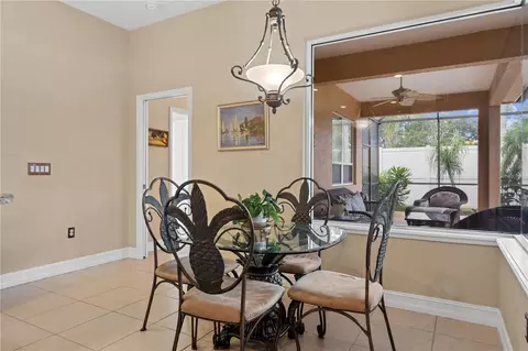 Dining - 8914 30th St E, Parrish, FL 34219 photo 2 of 2