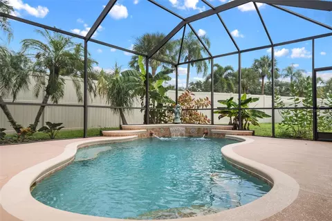 Exterior - 8914 30th St E, Parrish, FL 34219 photo 3 of 17