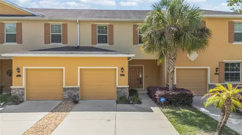 13937 Snapper Fin Ln, Tampa, FL 33637
