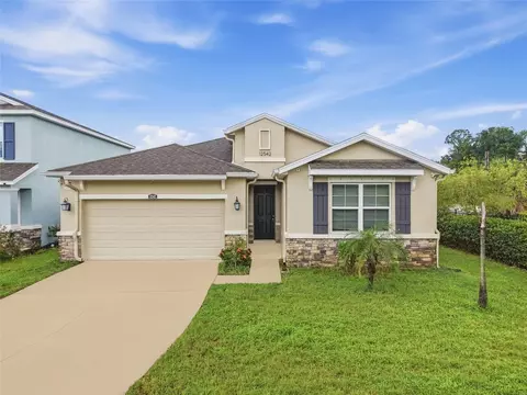 12542 Candleberry Cir, Tampa, FL 33635