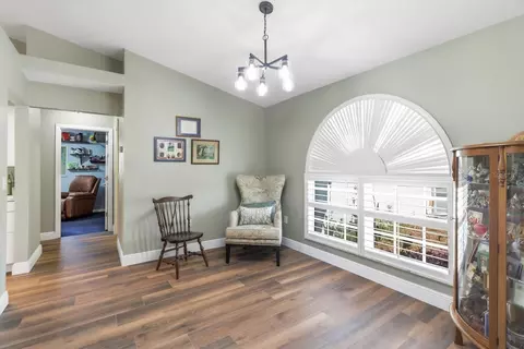 Entry Way - 14012 Pullman Dr, Spring Hill, FL 34609 photo 2 of 2