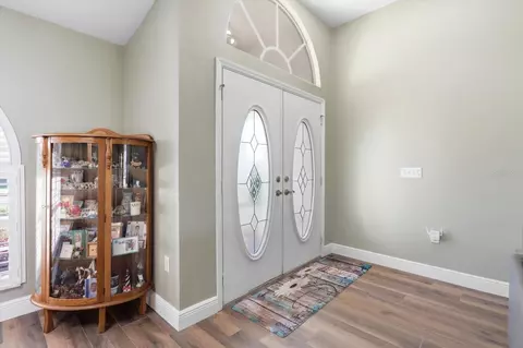 Entry Way - 14012 Pullman Dr, Spring Hill, FL 34609 photo 1 of 2