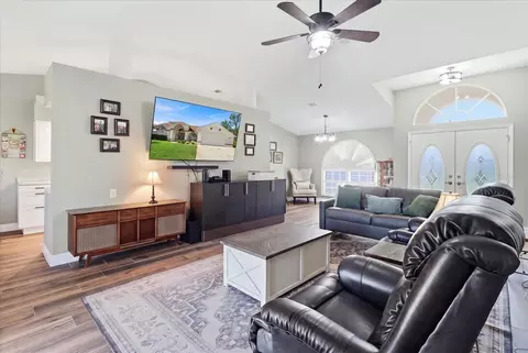Other - 14012 Pullman Dr, Spring Hill, FL 34609 photo 2 of 8
