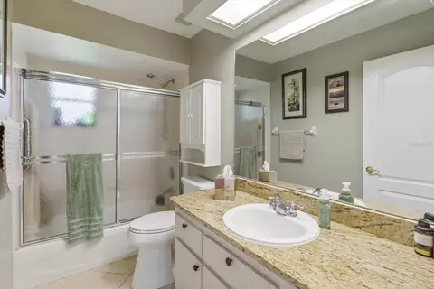 Bath - 14012 Pullman Dr, Spring Hill, FL 34609 photo 3 of 3