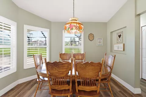 Dining - 14012 Pullman Dr, Spring Hill, FL 34609 photo 1 of 1