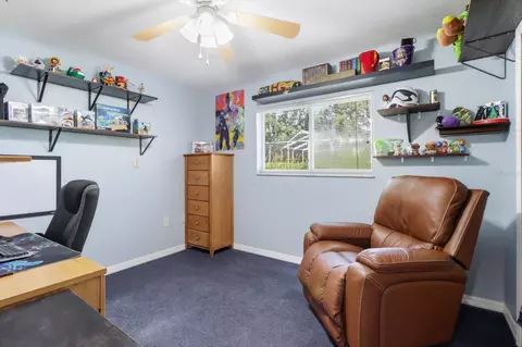 Other - 14012 Pullman Dr, Spring Hill, FL 34609 photo 5 of 8