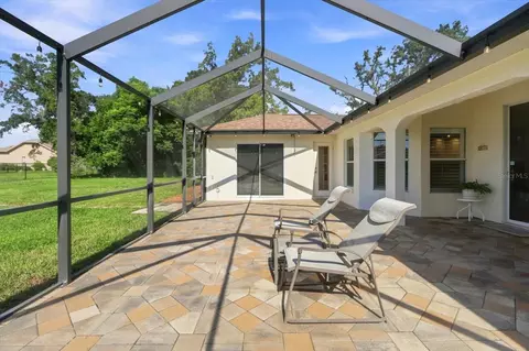 Other - 14012 Pullman Dr, Spring Hill, FL 34609 photo 8 of 8