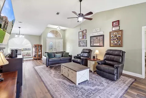 Other - 14012 Pullman Dr, Spring Hill, FL 34609 photo 1 of 8
