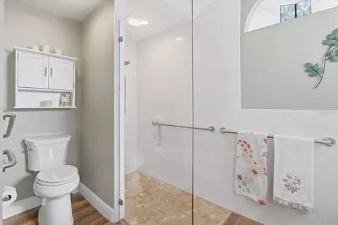 Bath - 14012 Pullman Dr, Spring Hill, FL 34609 photo 2 of 3