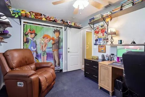 Other - 14012 Pullman Dr, Spring Hill, FL 34609 photo 6 of 8