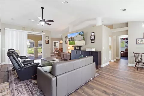 Other - 14012 Pullman Dr, Spring Hill, FL 34609 photo 4 of 8