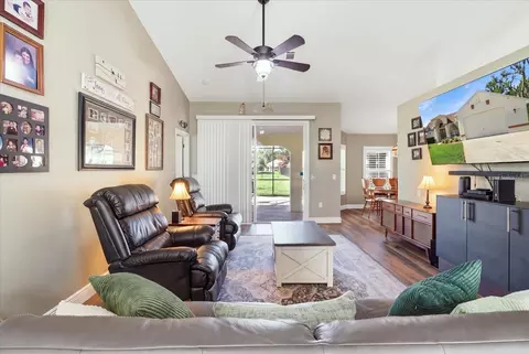 Other - 14012 Pullman Dr, Spring Hill, FL 34609 photo 3 of 8
