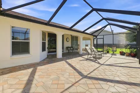 Exterior - 14012 Pullman Dr, Spring Hill, FL 34609 photo 7 of 7