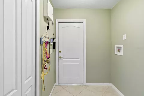 Other - 14012 Pullman Dr, Spring Hill, FL 34609 photo 7 of 8